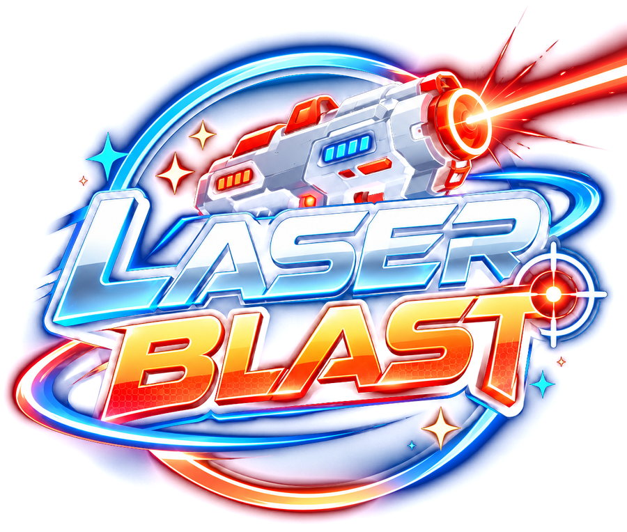 LaserBlast